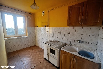 ul. Ofiar Katynia, Strzemieszyce Wielkie, Dąbrowa Górnicza, śląskie