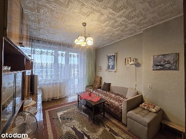 ul. Heleny Modrzejewskiej, Załęska Hałda-Brynów, Katowice, śląskie