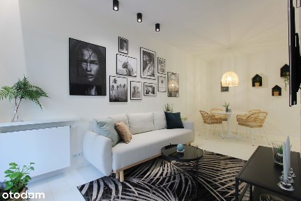 Osiedle Oficerskie, Grzegórzki, Kraków, małopolskie