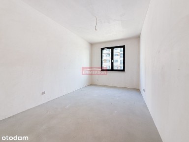 Azory, Prądnik Biały, Kraków, małopolskie