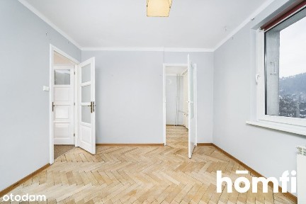 Centrum Zakopanego | Wysoka stopa zwrotu