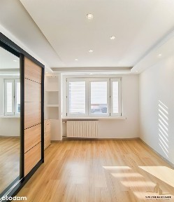 2 Pokoje Z Oddzielną Kuchnią!