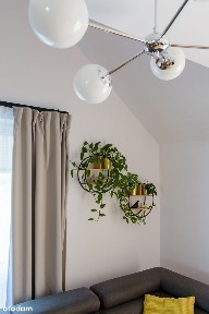 Przestronne mieszkanie 117m2, 2 miejsca postojowe BEZPOŚREDNIO