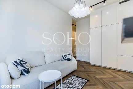 Przestronne 2 pok, po remoncie, ul. Grzegórzecka