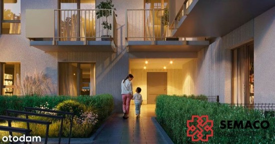 Promocja/3 pok/blisko tramwaj/bez prowizji i Pcc