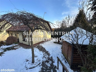 Wańkowicza, Mysłowice, śląskie