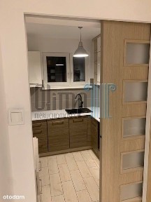 Mieszkanie, 43 m², Bydgoszcz