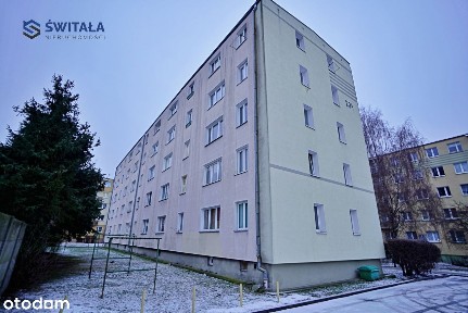 ul. Bartosza Głowackiego, Bartodzieje, Bydgoszcz, kujawsko-pomorskie