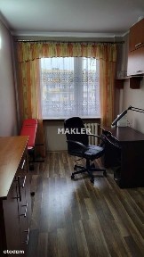 Mieszkanie- 3pokoje-Bydgoszcz-Fordon