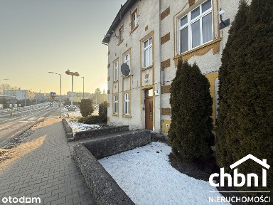 Mały lokal - wielkie możliwości