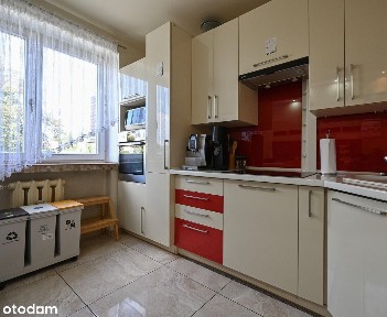 Ciekawa alternatywa dla domu!