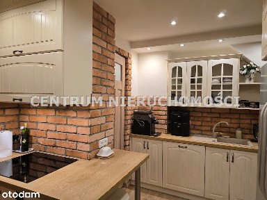 Mieszkanie, 71,99 m², Bydgoszcz