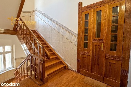 Jana i Jędrzeja Śniadeckich, Śródmieście, Bydgoszcz, kujawsko-pomorskie