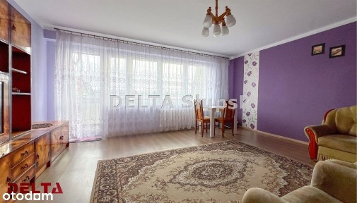 ul. Grunwaldzka, Ustka, słupski, pomorskie