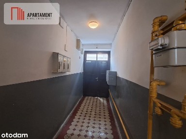 3-Pokoje*centrum Tczewa*91,5m2*319000zł!