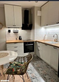 ul. Lawendowe Wzgórze, Jasień, Gdańsk, pomorskie