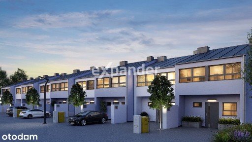 Dom w Kleszczewie, promocyjna cena!