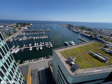 Jerzego Waszyngtona, Śródmieście, Gdynia, pomorskie