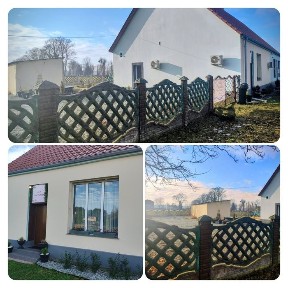 Dolnośląskie, Jelcz-Laskowice