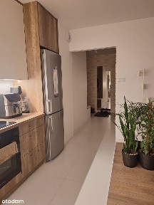 Mieszkanie 2 pok 43m wrotkow ul granata