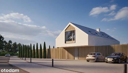 Henryszew, Jaktorów, grodziski, mazowieckie