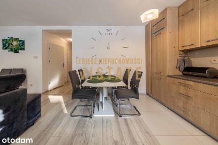 Łomianki, warszawski zachodni, mazowieckie