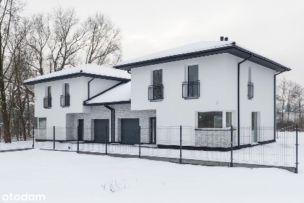 ul. Północna, Halinów, miński, mazowieckie