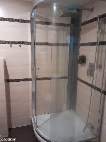 Mieszkanie dwupoziomowe Parkitka