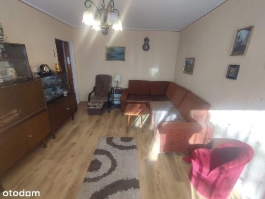 ul. Okrężna, Centrum, Siemianowice Śląskie, śląskie