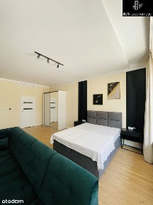 Apartament nad Zalewem