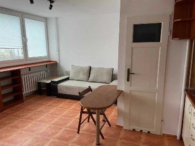 Dolnośląskie, Wrocław, Stare Miasto