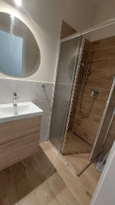 Dolnośląskie, Wrocław, Stare Miasto