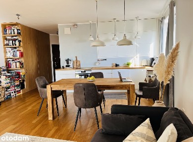 ul. Jugosłowiańska, Gocław, Praga-Południe, Warszawa, mazowieckie