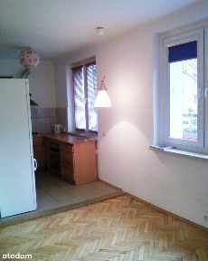 ul. Edwarda Szymańskiego, Czyste, Wola, Warszawa, mazowieckie