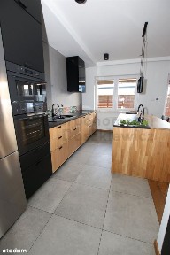 ul. Ustronie, Natolin, Ursynów, Warszawa, mazowieckie