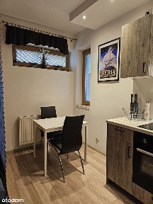 Sprzedam bezpośrednio kawalerkę na Bemowie