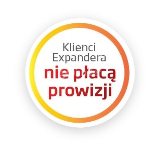 Karłowice, Psie Pole, Wrocław, dolnośląskie