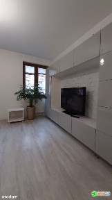 Mieszkanie, 52 m², Jelenia Góra