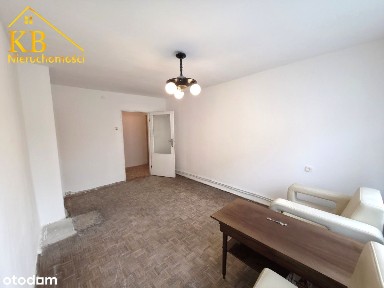 2 Pokoje przy Parku, - Twoja Wizja, Twój Dom