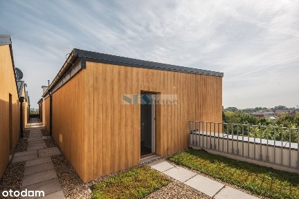 Bez PCC | obok parku | Wystawa Pd-wsch | Gotowe