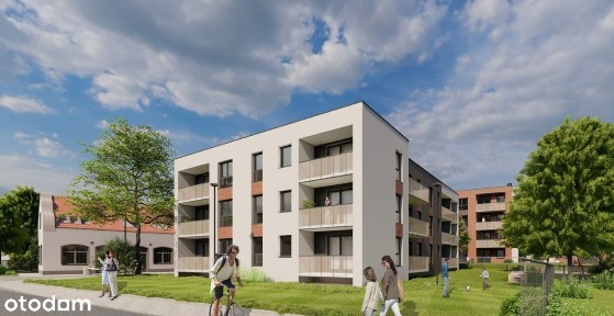 ul. Inwalidów Wojennych, Wołów, wołowski, dolnośląskie