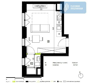 Centrum Wrocławia | Rynek | Dworzec Główny