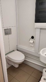 Park Śląski w Chorzowie-gastronomiczny punkt wraz z ogródkiem piwnym