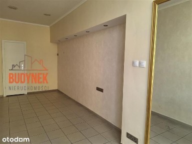 Powstańców Warszawskich, Darłowo, sławieński, zachodniopomorskie