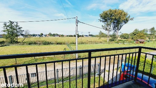 Dom wolnostojacy, 5 pokoi, idealny dla rodziny!