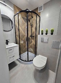 Sprzedam bezpośrednio-3 pok.mieszkanie z balkonem| 345 tys.zł| Lubin