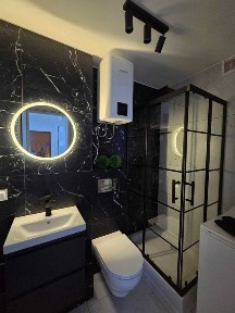 Sprzedam bezpośrednio- 2-pok.mieszkanie -Lubin-ul.Odrodzenia |335 tys.