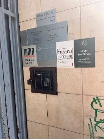 Mazowieckie, Warszawa, Śródmieście