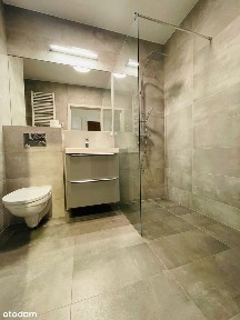 os. Akademickie, Rakowice Lotnisko, Czyżyny, Kraków, małopolskie