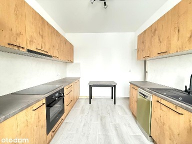 BEZCZYNSZOWE | NOWE 2 pokojowe | piwnica | garaż | Wisła, Zakrzówek